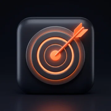 Pre-work strategy lock
