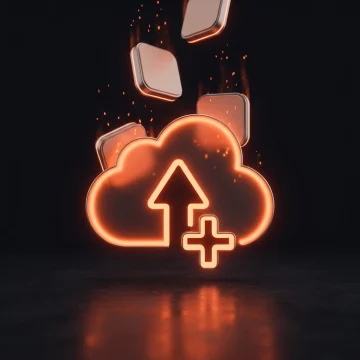 Future updates for life