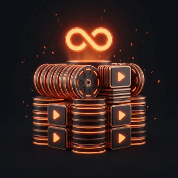 Inner Circle Elite