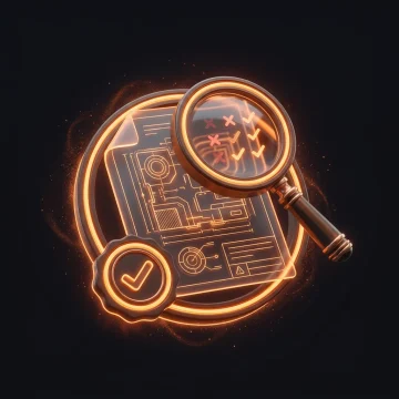 Plan Cross-Audits With Sean