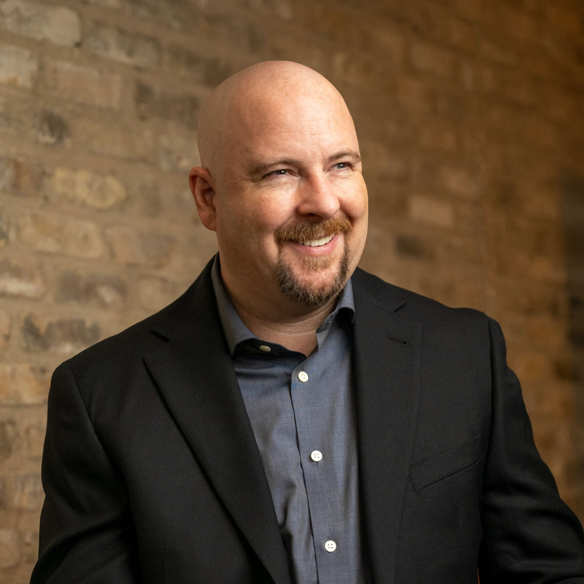 Sean Donahoe