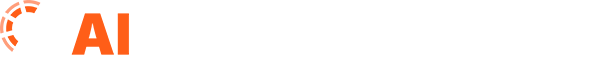 AI Income Engine